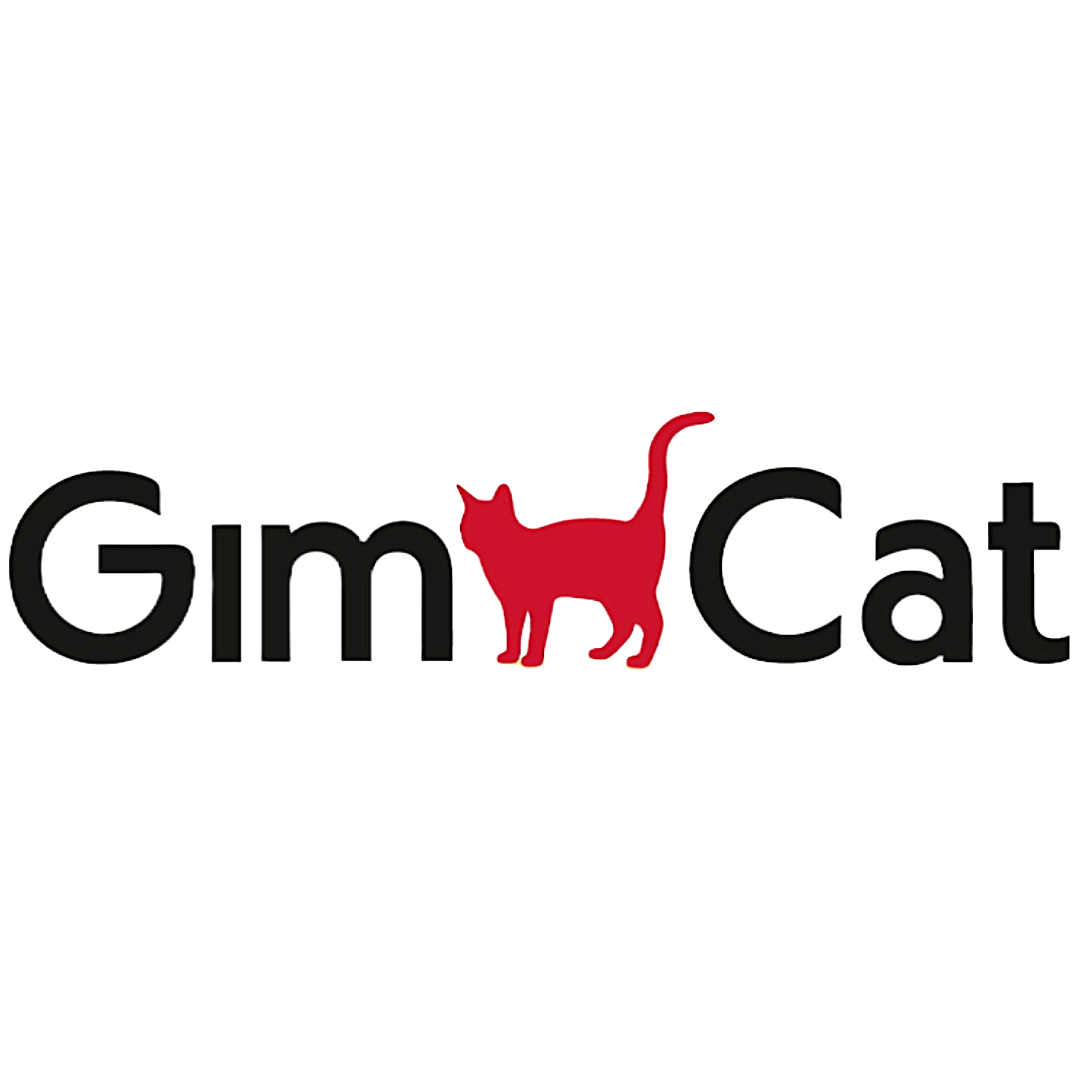 Gim Cat